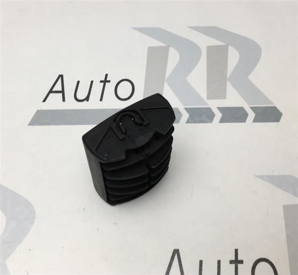 Aireador salpicadero Audi 80 S2 - 893820957