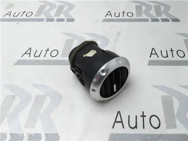 Aireador salpicadero Audi TT 8N