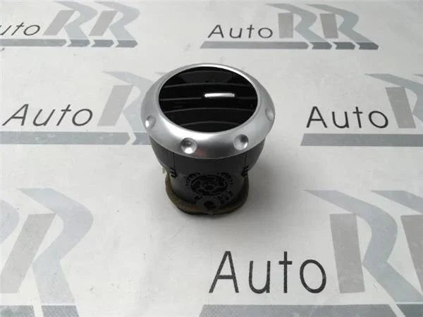 Aireador salpicadero Audi TT 8N