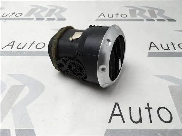 Aireador salpicadero Audi TT 8N