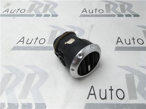 Aireador salpicadero Audi TT 8N - 8n0820901