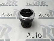 Aireador salpicadero Audi TT 8N - 8n0820901