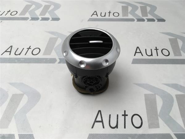 Aireador salpicadero Audi TT 8N - 8n0820901