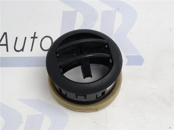 Aireador salpicadero Bipper Nemo - 7354610760