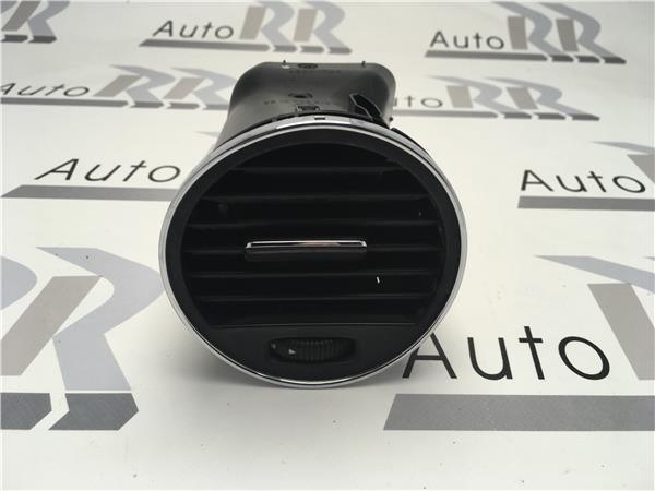 Aireador salpicadero Mercedes CLS W219 - a2198300154