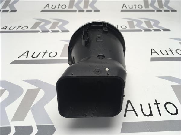 Aireador salpicadero Mercedes CLS W219 - a2198300154