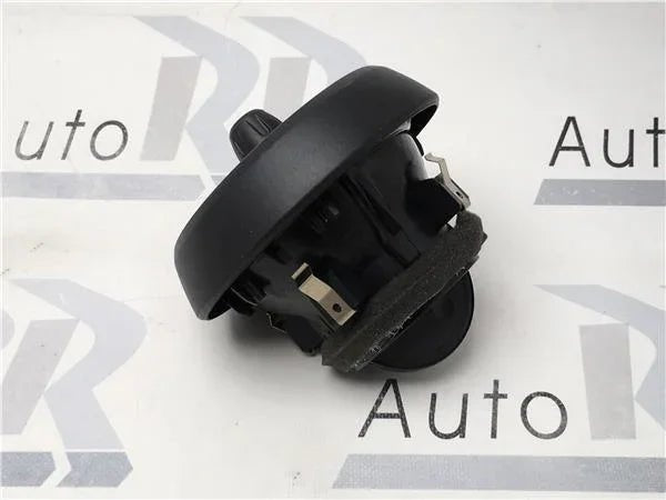 Aireador salpicadero Mini One Cooper F55