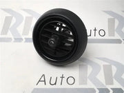 Aireador salpicadero Mini One Cooper F55
