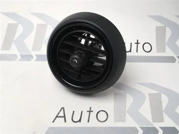 Aireador salpicadero Mini One Cooper F55