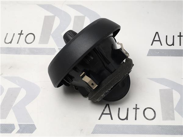 Aireador salpicadero Mini One Cooper F55 - 9262413