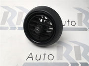 Aireador salpicadero Mini One Cooper F55 - 9262413