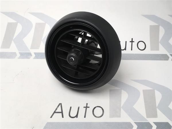 Aireador salpicadero Mini One Cooper F55 - 9262413