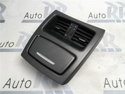 Aireador trasero Bmw Serie 3 E93 - 7129556