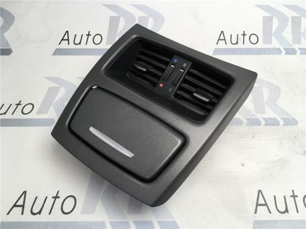 Aireador trasero Bmw Serie 3 E93 - 7129556