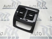 Aireador trasero central BMW 64229363822