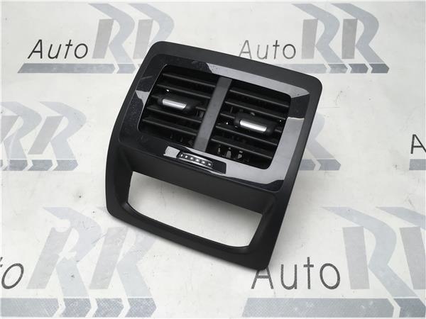 Aireador trasero central BMW 64229363822