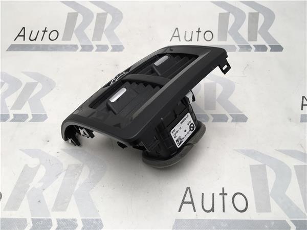 Aireador trasero central BMW 64229363822 - 64229363822