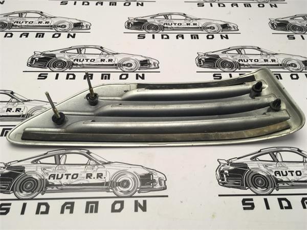 Aireador trasero dcho land cruiser j95 - 