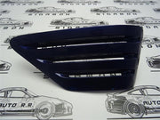 Aireador trasero derecho land cruiser j9 - 