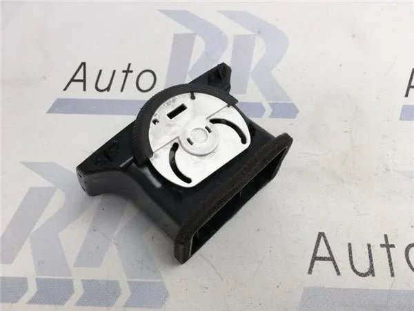 Aireador tunel central VW Golf V