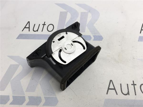 Aireador tunel central VW Golf V - 1k0819203