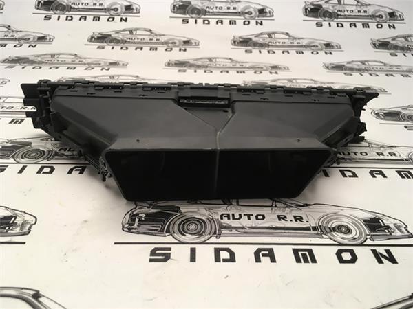 Aireadores centrales bmw e90 - AutoRR 14482110