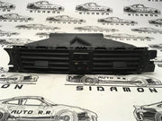 Aireadores centrales bmw e90 - 14482110