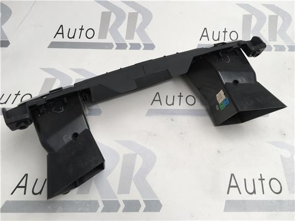 Aireadores centrales Peugeot 508 - 9686457877