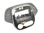 Aireadores centrales Renault Captur I