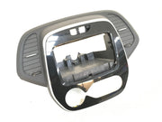 Aireadores centrales Renault Captur I - 682602532R