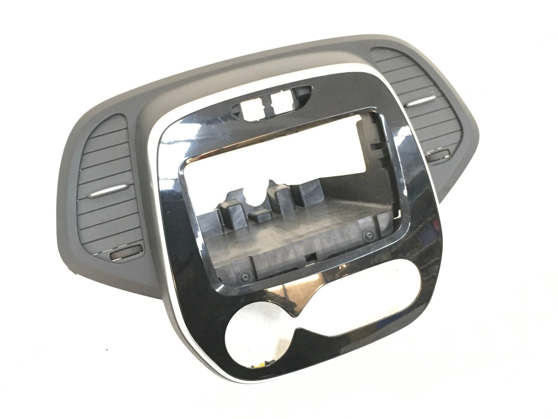 Aireadores centrales Renault Captur I - 682602532R