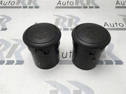 Aireadores Fiat Doblo I