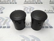 Aireadores Fiat Doblo I - 225363