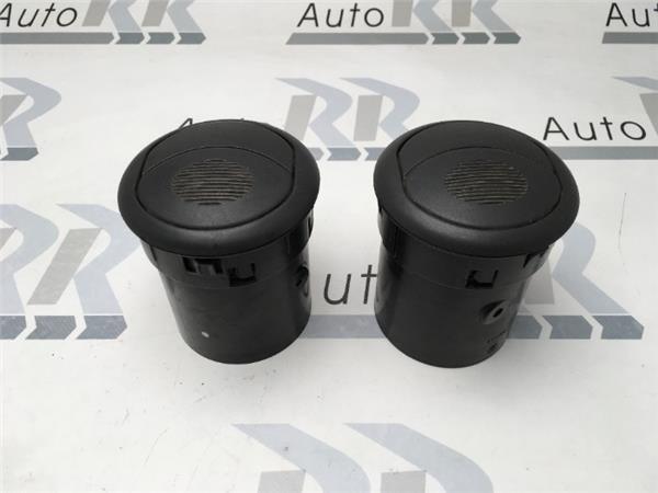 Aireadores Fiat Doblo I - 225363