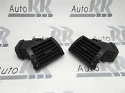 Aireadores Salpicadero Bmw E46