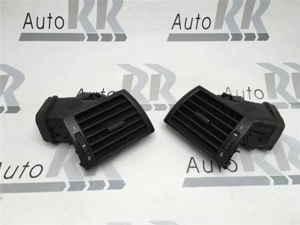 Aireadores Salpicadero Bmw E46