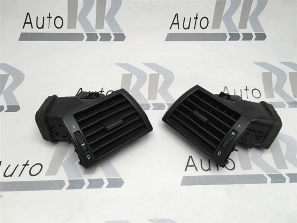 Aireadores Salpicadero Bmw E46 - 64228361898