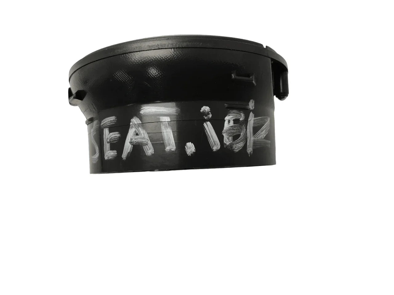 Aireadores salpicadero Seat Ibiza 6J