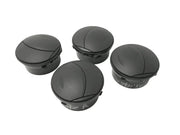 Aireadores salpicadero Seat Ibiza 6J