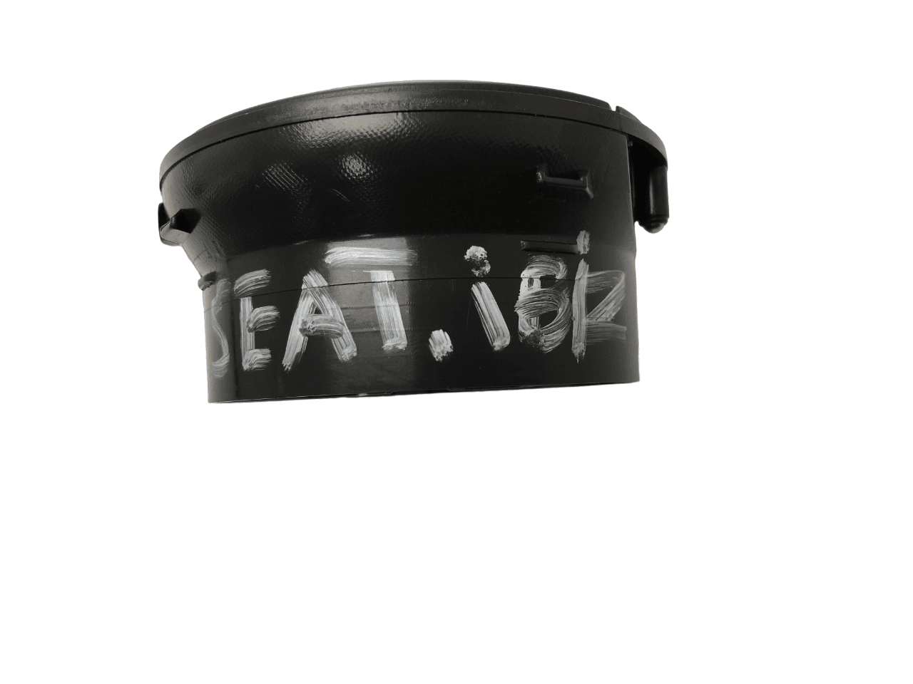 Aireadores salpicadero Seat Ibiza 6J - 