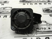 ALARMA VW AG 5Q0951605 - 5Q0951605