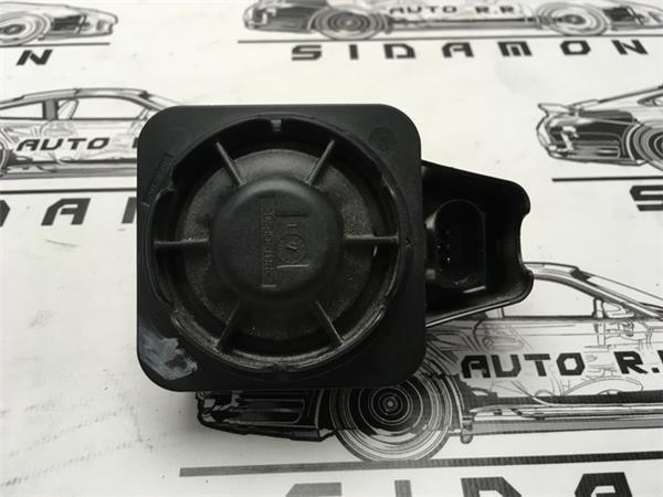 ALARMA VW AG 5Q0951605 - 5Q0951605