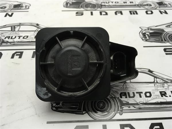 ALARMA VW AG 5Q0951605 - AutoRR 5Q0951605