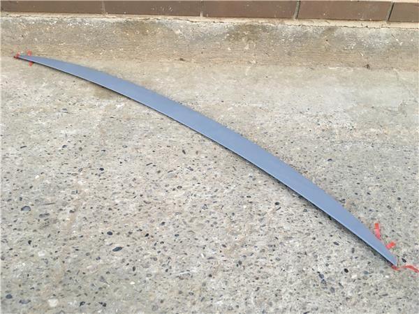 Aleron Jaguar XE X760 - t4n5462lml