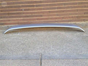 Aleron trasero mitsubishi 3000gt - 