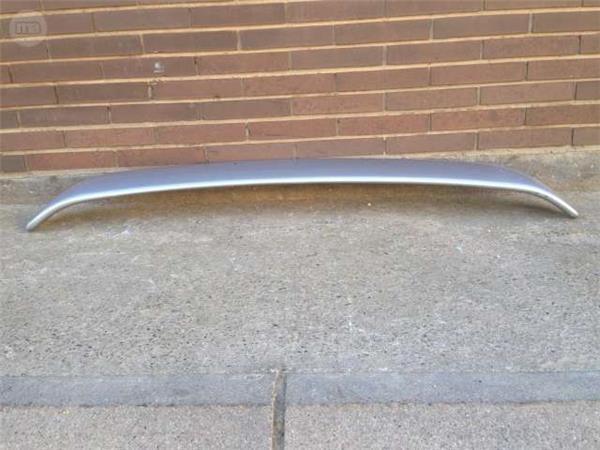 Aleron trasero mitsubishi 3000gt - 