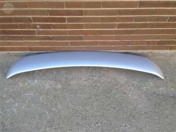 Aleron trasero mitsubishi 3000gt - 