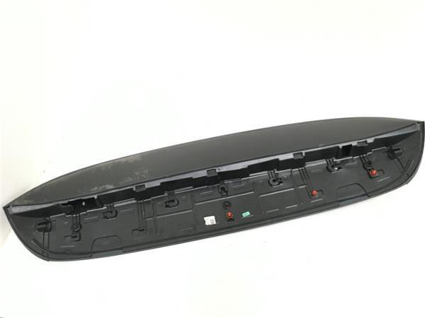 alerón trasero seat leon sportstourer 4