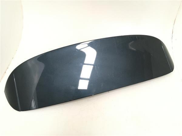 alerón trasero seat leon sportstourer 4 - 5fa827933c