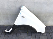 Aleta dcha Fiat Panda II 4x4 - 46827087